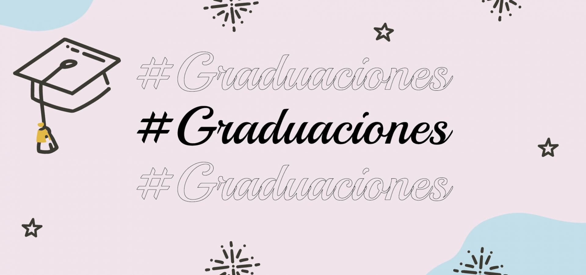 GRADUACIONES-05